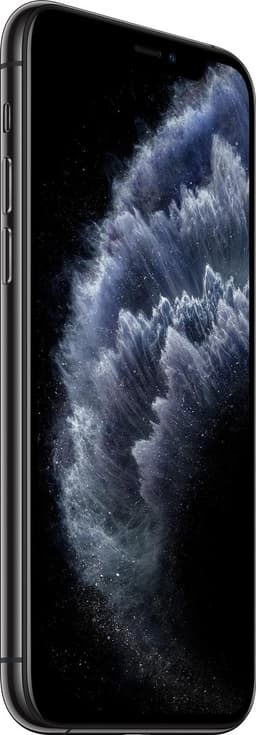 Apple iPhone 11 Pro - 64GB - Spacegrijs — thumbnail 2