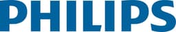 Philips Airfryer HD9911/90 - Grillpan voor de Avance Airfryer — thumbnail 7