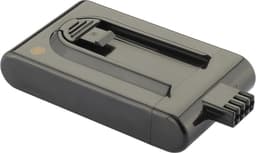 Huismerk Accu BP01 voor Dyson DC16 — thumbnail 3