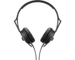 Sennheiser HD 25 Light - Koptelefoon - Zwart