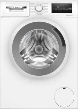Bosch WAN282E3FG - Serie 4 - Wasmachine - NL/FR display - Energielabel C — thumbnail 2