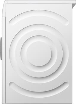 Bosch WAN282E3FG - Serie 4 - Wasmachine - NL/FR display - Energielabel C — thumbnail 11