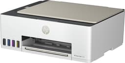 HP Smart Tank 5107 printer — thumbnail 3