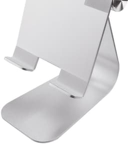 Neomounts DS15-050SL1 Tablet Stand Zilver — thumbnail 4