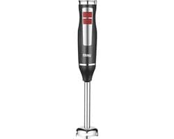 Dsp Km1081 Staafmixer 800w Zwart — thumbnail 1