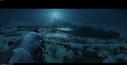 Ghost of Tsushima: Director’s Cut - PS5 — thumbnail 12