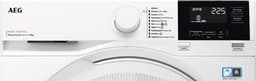 AEG TR88P32B 8000 serie AbsoluteCare® - Wasdroger Warmtepompdroger - NL/FR — thumbnail 11