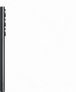 Samsung Galaxy S23 Ultra 5G - 512GB - Phantom Black — thumbnail 22