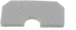WHIRLPOOL - Viltstrip Motoras - Basis - 480112101463 — thumbnail 4