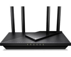 TP-Link Archer AX55 Pro