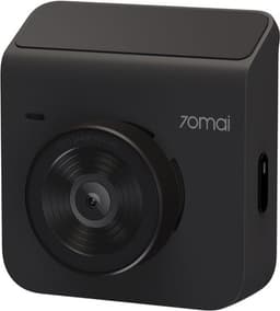 70mai Dash Cam A400 - Grijs — thumbnail 4