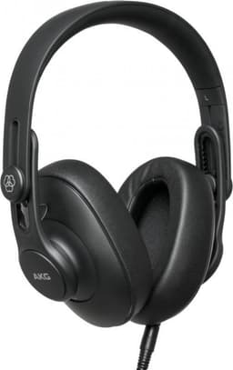 AKG K361 Hoofdtelefoon — thumbnail 5