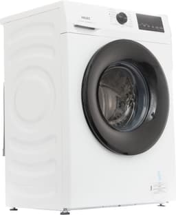 Frilec KOBLENZ8114WA-010 - Wasmachine - Energielabel A - 5 Jaar garantie - 1400 toeren - Met startuitstel - 15 Wasprogramma's — thumbnail 3