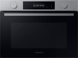 Samsung Nq5b4553fbs/u1 - Inbouw Combimagnetron Nishoogte 45.0 Cm 1600 W Inhoud 50 L — thumbnail 1