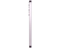 Samsung Galaxy S23 Plus 5G - 256GB - Lavender — thumbnail 10
