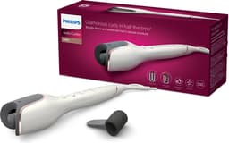 PHILIPS StyleCare Prestige BHB878/00 MoistureProtect — thumbnail 1
