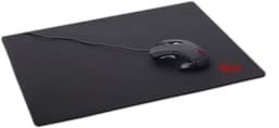 Gaming muismat (M) — thumbnail 1