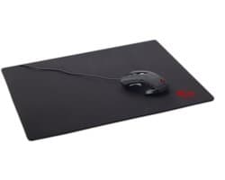 Gaming muismat (M)