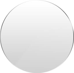 Avizar Film Geschikt voor Samsung Galaxy Watch 4 40mm Verre Trempé 9H Anti-traces, Transparant — thumbnail 6