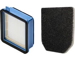 AEG 9009232753 Askw1 Performance Kit - 2 Filters -AEG QX6 / QX7 en QX8.2 series