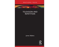 Television and Repetition