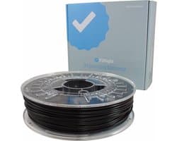 FilRight Pro Filament PETG - Zwart - 1.75mm