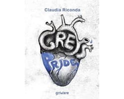 Grey’s Pride. Perché Grey's Anatomy ci ha cambiato la vita