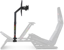 Next Level Racing Monitor Stand for F-GT - Gaming Racestuurstandaard — thumbnail 4