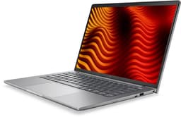 HP ZBook 8 G2a Wolf Pro Security Edition Copilot+ PC AMD Ryzen AI 7 PRO 450 Mobiel werkstation 35,6 cm (14") Touchscreen WUXGA 48 GB DDR5-SDRAM 1 TB SSD Wi-Fi 7 (802.11be) Windows 11 Pro AI Workstation, AI PC Zilver QWERTY — thumbnail 3