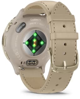 Garmin 010-02785-55 Venu 3S Smartwatch — thumbnail 4