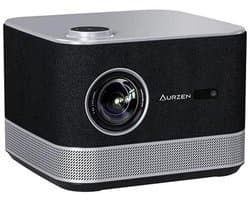 Aurzen - AU-PJ-BM503H-EUBK0 - Projector