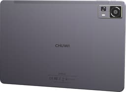 Chuwi AuPad Snapdragon 128 GB 27,8 cm (10.9") 8 GB Android 14 Zwart — thumbnail 4