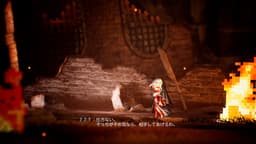 Final Fantasy: Resonance - PS5 — thumbnail 3