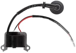 JHUBERS- Ontstekingsspoel Universele Vervanging - 2-takt Grasmaaier - 43cc/52cc Motor - Duurzaam - Lichtgewicht - Eenvoudig te Installeren - Motoronderdeel — thumbnail 1
