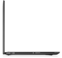 DELL Latitude 7430 - Intel Core i7-1265U - 32 GB - 256 GB SSD - 14" FHD - Windows 11 Pro — thumbnail 4