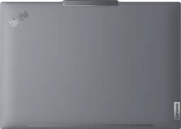 Lenovo ThinkPad T14 Gen 5 Laptop - Intel® Core™ Ultra 7 155H - 32GB RAM - Intel® Arc™ grafische kaart - Windows 11 Pro 64 — thumbnail 4