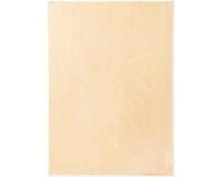 Houten Tekentafel voor Kunstenaars - 8K Reiskunst Bord voor Schilderen en Tekenen - Ideaal voor Studenten en Creatieve Projecten