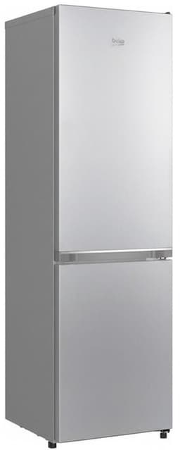 Beko B3RCSO255XB | Koelvriescombinatie | RVS — thumbnail 4