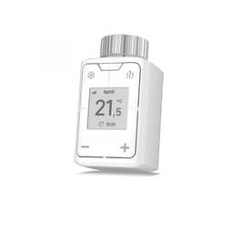 FRITZ! DECT 302 Edition International verwarmingsthermostaat — thumbnail 1