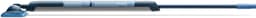 Philips OneUp Elektrische Dweil 5000 series XV5113/01 - Dweilsysteem - Vloerreiniger - Vuil water opzuigen - 2 standen - 70min dweilen - Geen emmer nodig — thumbnail 2