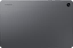 Samsung Galaxy Tab A11 Plus - 5G - 128GB - Gray — thumbnail 6