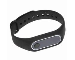 Draadloze antistatische polsband met aarding, effectief voor elektrostatische ontlading en statische elektriciteit verwijderen