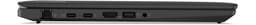 LENOVO ThinkPad T14 G3 — thumbnail 4