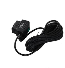 Dailygoods - OBD Voedingskabel met Schakelknop voor Dashcams — thumbnail 4