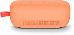 Bose SoundLink Flex 2nd Gen Oranje — thumbnail 4