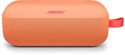 Bose SoundLink Flex 2nd Gen Oranje — thumbnail 1