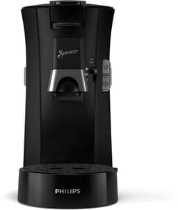 Philips Senseo CSA230/69 Koffiecupmachine 0,9 l — thumbnail 3