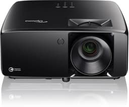 Optoma HZ41HDR — thumbnail 4