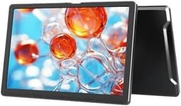 Extern Scherm - Draagbare Monitor - Productief Werken - Lichtgewicht Ontwerp - 7 inch - One Color — thumbnail 1