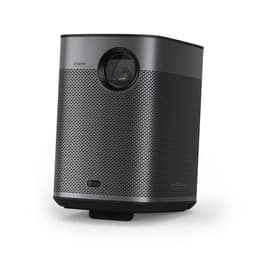 XGIMI Halo+ — thumbnail 3